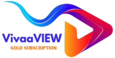 vivaaview